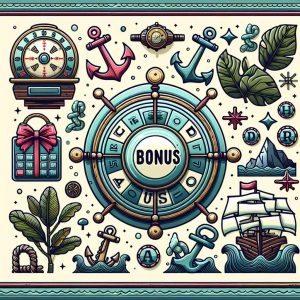 Bayspin Kayıp Bonus