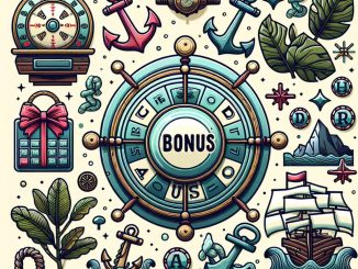 Bayspin Kayıp Bonus