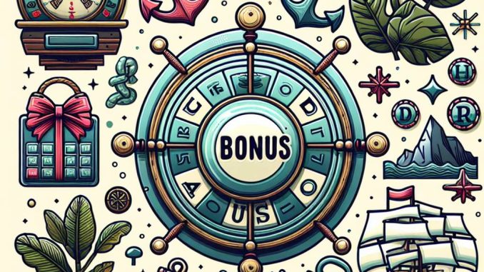 Bayspin Kayıp Bonus