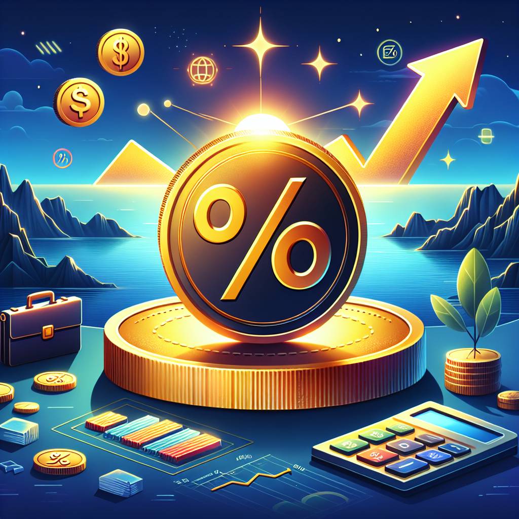 Bayspin Yatırım Bonusu