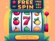 Free Spin Nedir ve Nasıl Kullanılır?