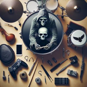 Kumar Oynarken Dikkat Edilmesi Gerekenler