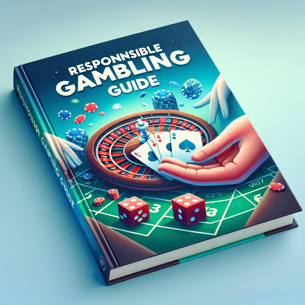 Sorumlu Kumar Rehberi