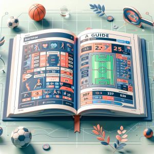 Bayspin Sanal Spor Bahis Rehberi