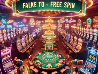 Bayspin Casino Oyunlarında Freespin Kampanyaları