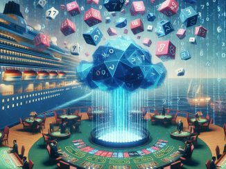 Bayspin Casino Oyunlarında RNG Nedir?