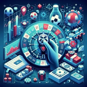 Bayspin Spor Bahisleri Püf Noktaları