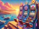 Bayspin Yeni Slot Oyunları 2024