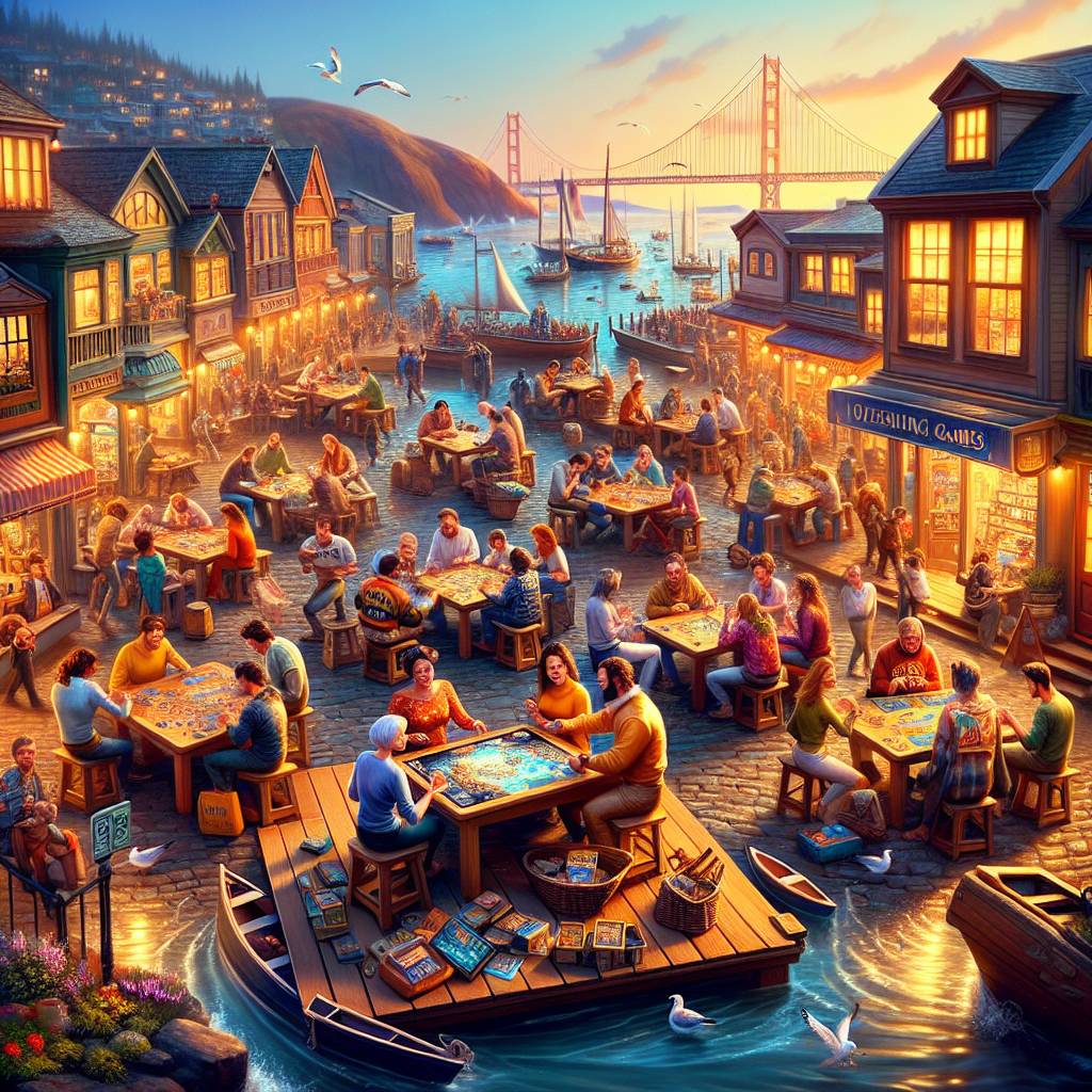 Bayspin Canlı Oyunlar