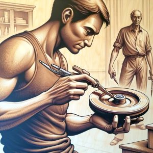 Bayspin Freespin Kullanımı