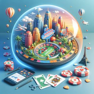 Bayspin Güvenli Oynama İpuçları