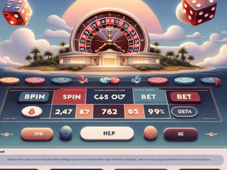 Bayspin Online Casino Hileleri