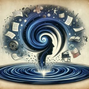 Bayspin Oyuncu Psikolojik Taktikler