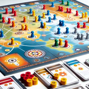 Bayspin Poke Stratejisi