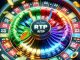 Bayspin Slot RTP Oranları