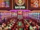 Bayspin Casino Kazanç Avı