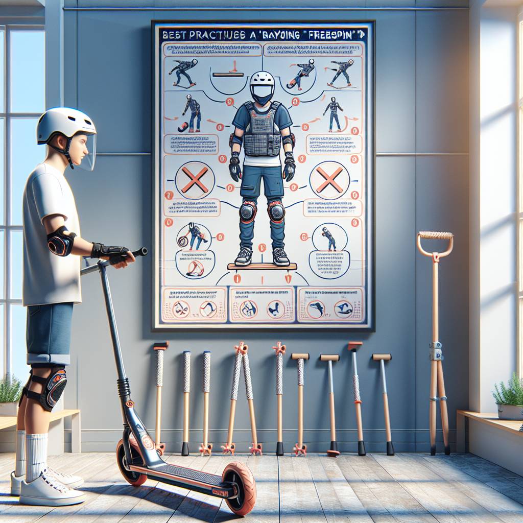 Bayspin Freespin Best Practices