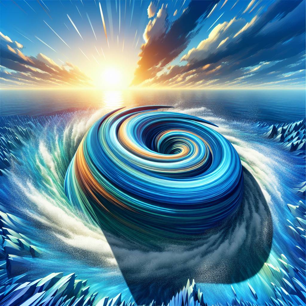 Bayspin Prim Kazanma