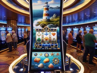 Bayspin Slot Yaklaşımları