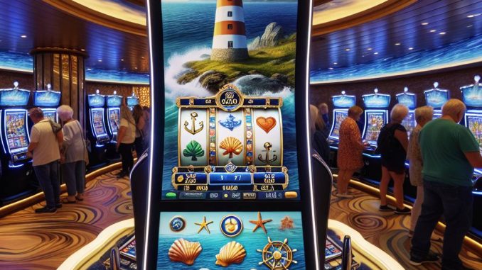 Bayspin Slot Yaklaşımları