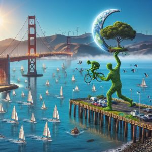 bayspin surdurulebilir kazanc1732950996