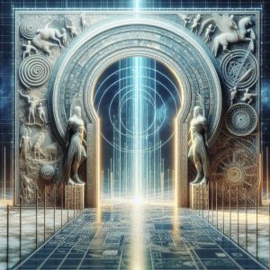 Bayspin Zeka Bahisleri