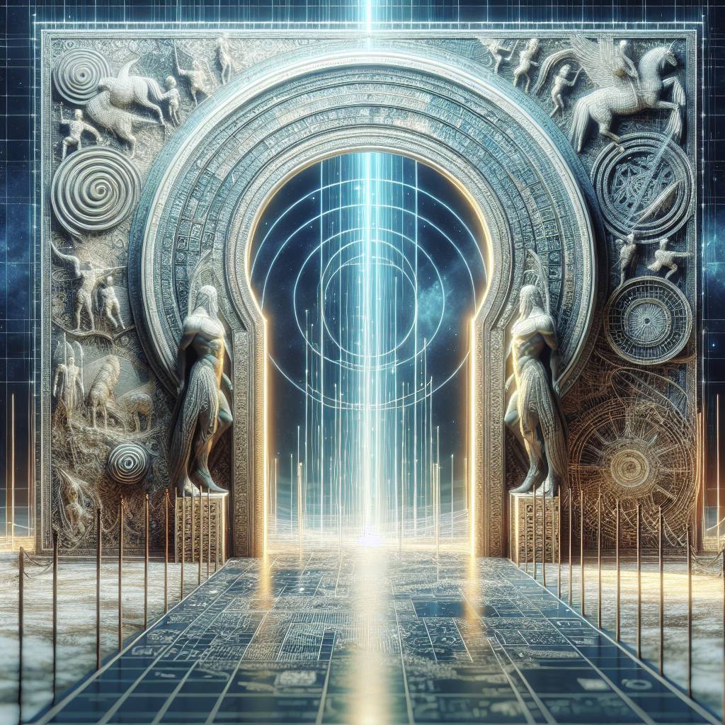 Bayspin Zeka Bahisleri