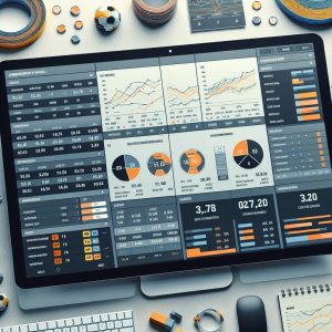 Bayspin Bahis Karşılaştırma Araçları