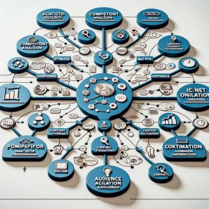 Bayspin İçerik Stratejileri