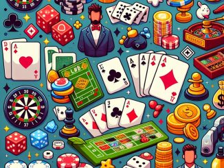 Bayspin Jackpot Kazanma Yöntemleri