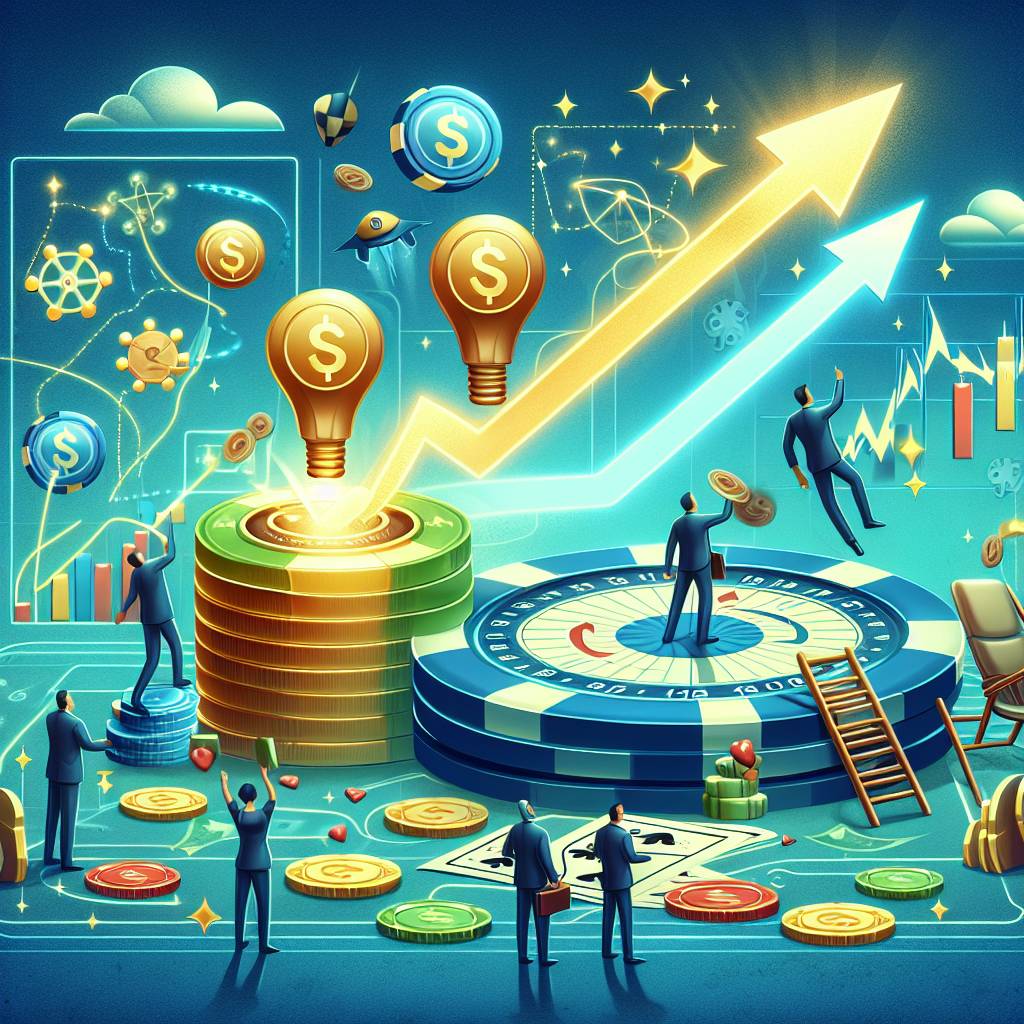 Bayspin Kazanma Oranı Artırma