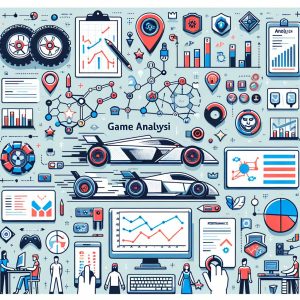 Bayspin Oyun Analiz Yöntemleri