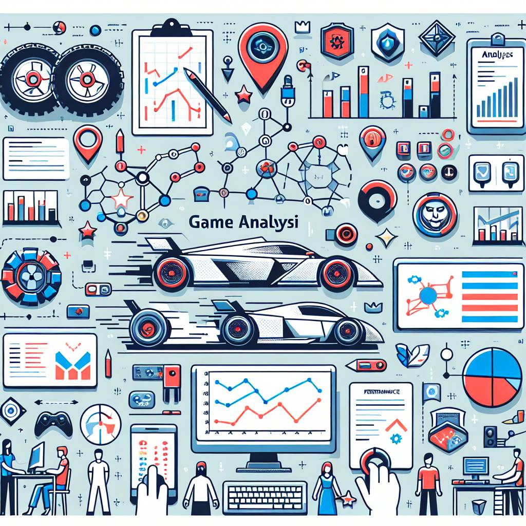 Bayspin Oyun Analiz Yöntemleri