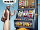 Bayspin Slot Oyunlarında Şans Faktörü