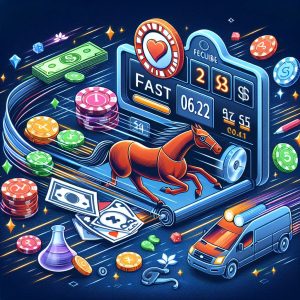 Bayspinle Hızlı ve Güvenli Bahis