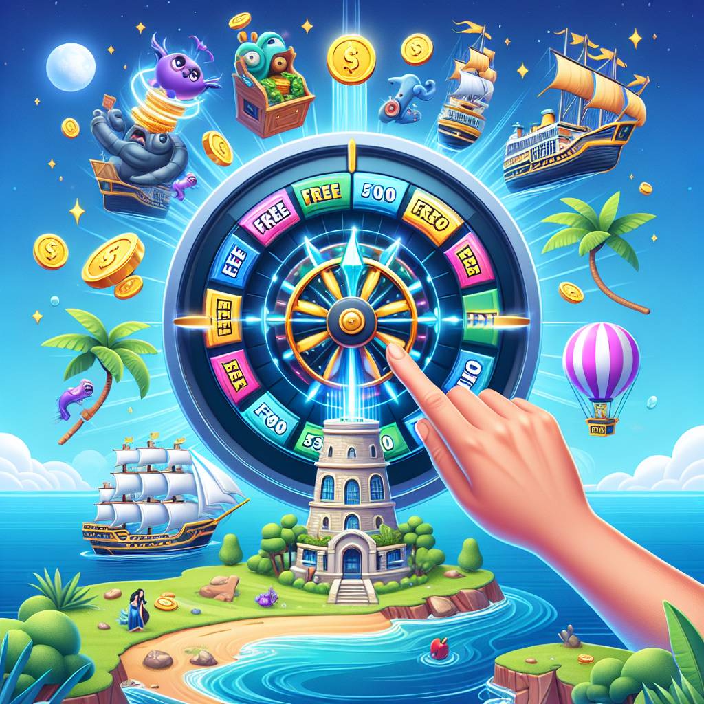 Bayspin Free Spin Kullanım Rehberi: Bedava Dönüşlerle Kazanç Sağlayın