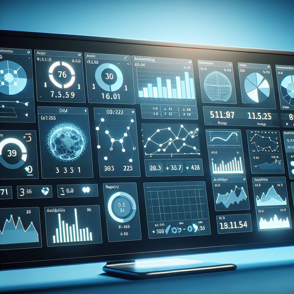 Bayspin Bahis Analiz Araçları