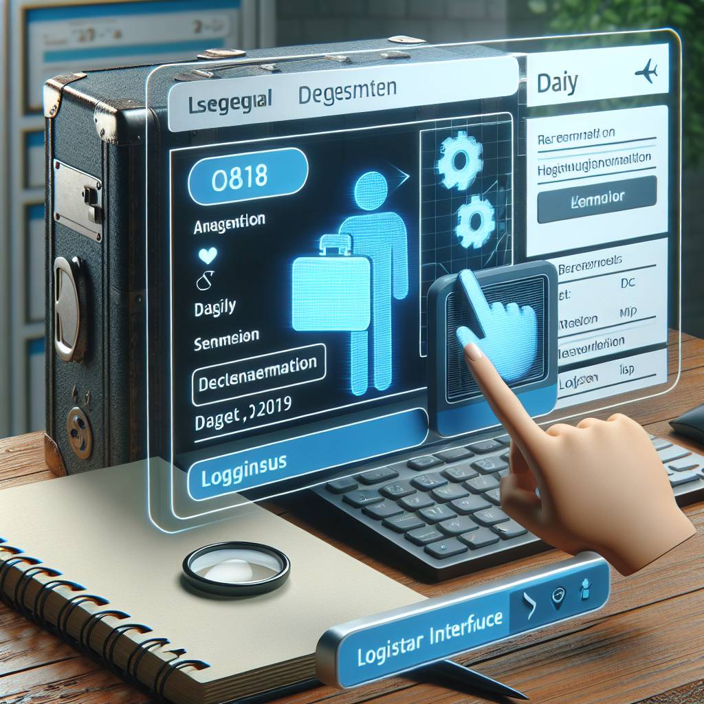 Bayspin Günlük Giriş Sorunu