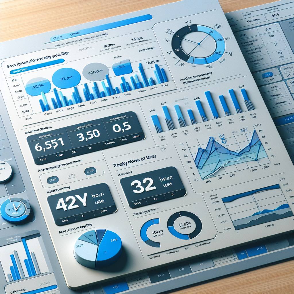Bayspin İstatistik Sayfası