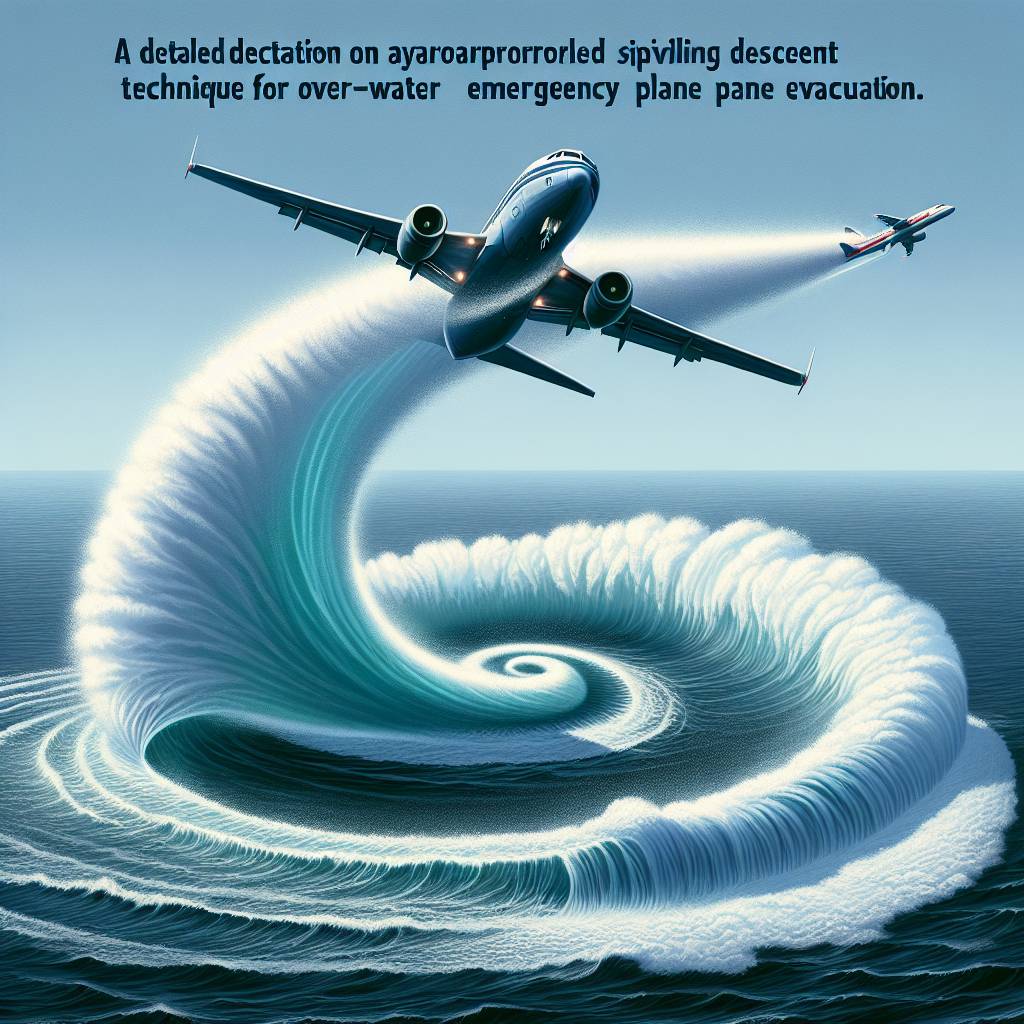 Bayspin Jet Havale Yöntemi