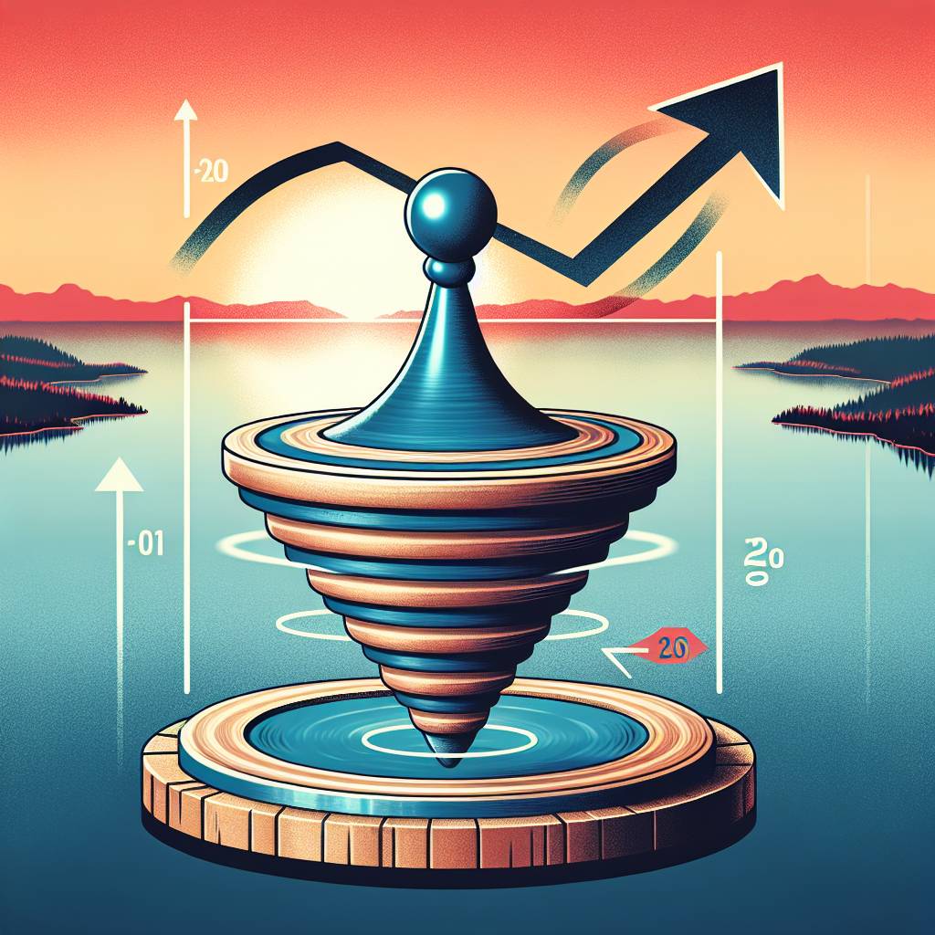 Bayspin Limit Yükseltme