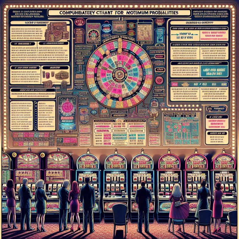 Bayspin Slot Turnuva Stratejileri