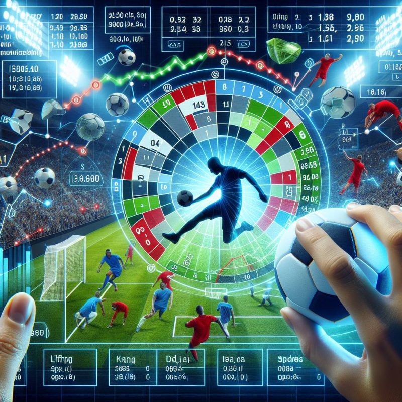 Bayspin Spor Oran Analizi