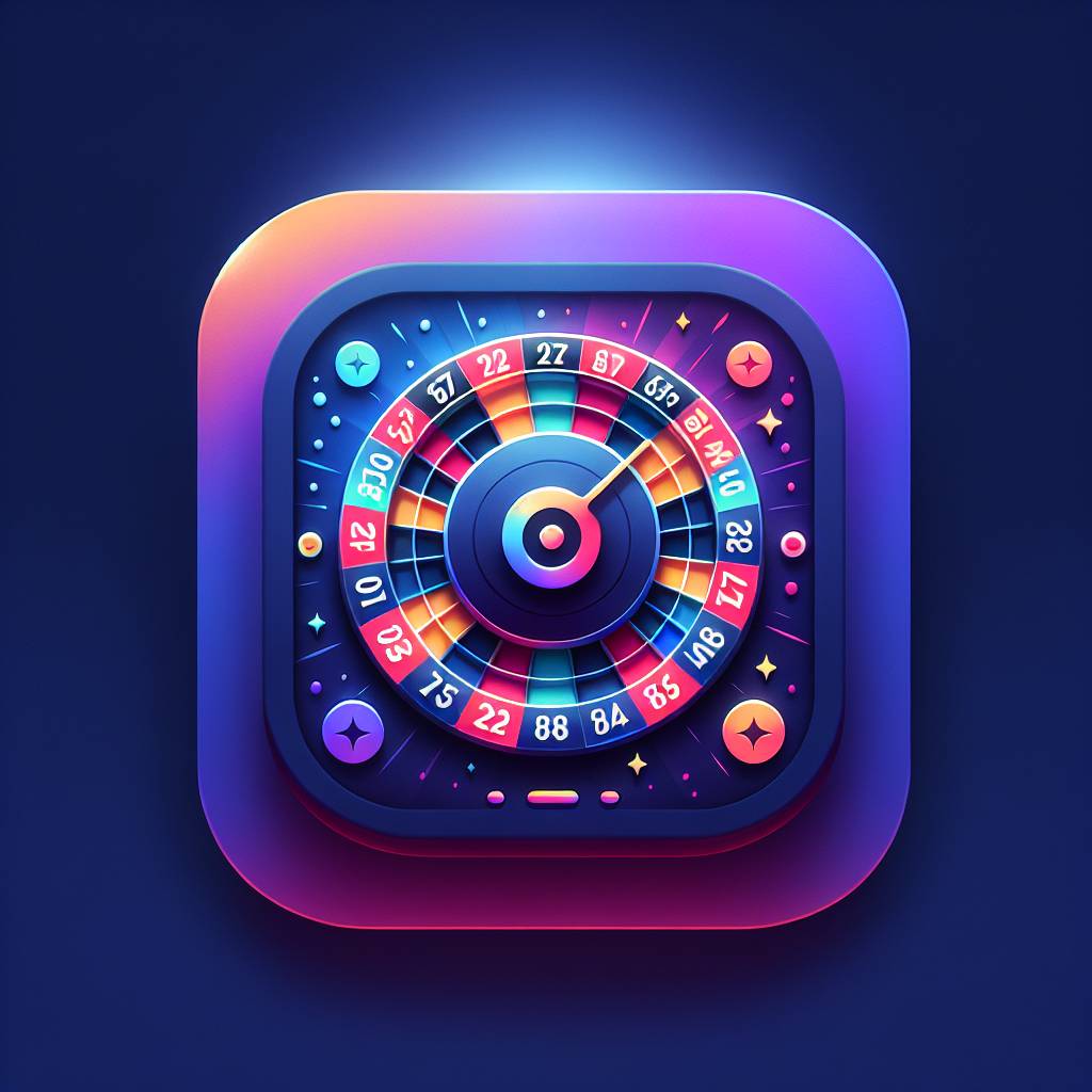 Bayspin Uygulama İndir