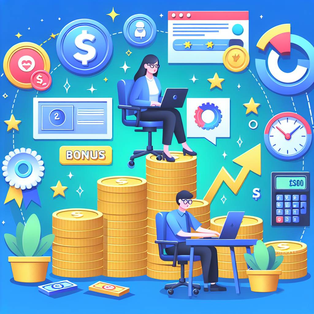 Bayspin Bahis Oranları