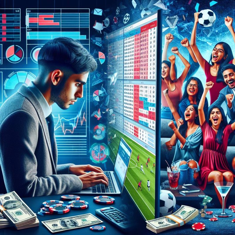 Bayspin Güncel Link