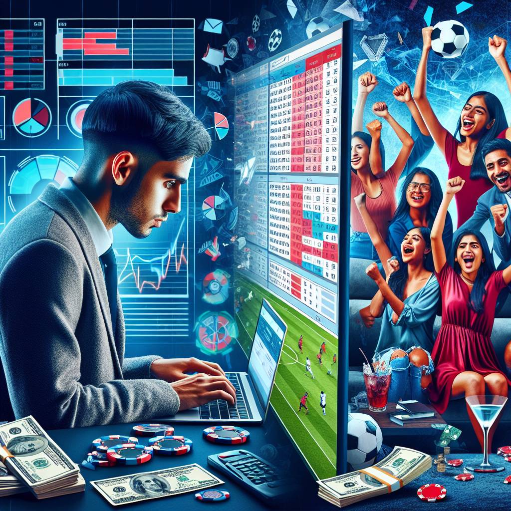 Bayspin Güncel Link