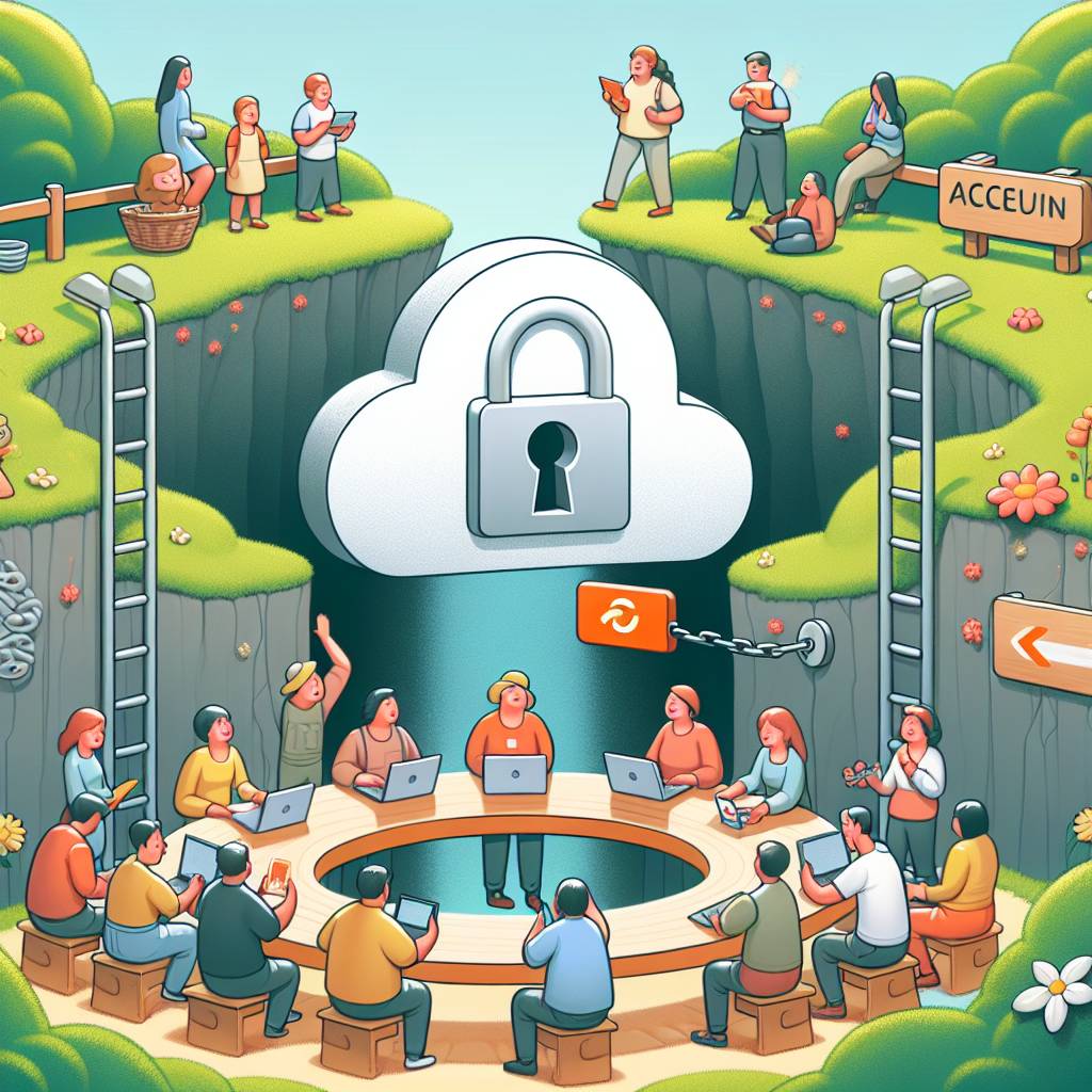 Bayspin Erişim Sorunu Çözümü