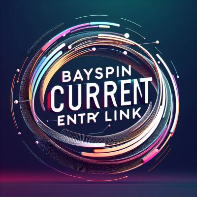 Bayspin Güncel Giriş Linki