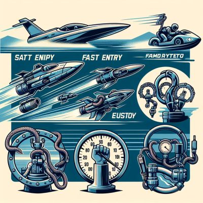 Bayspin Hızlı Giriş Seçenekleri